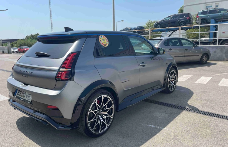 foto_2953310_25895830