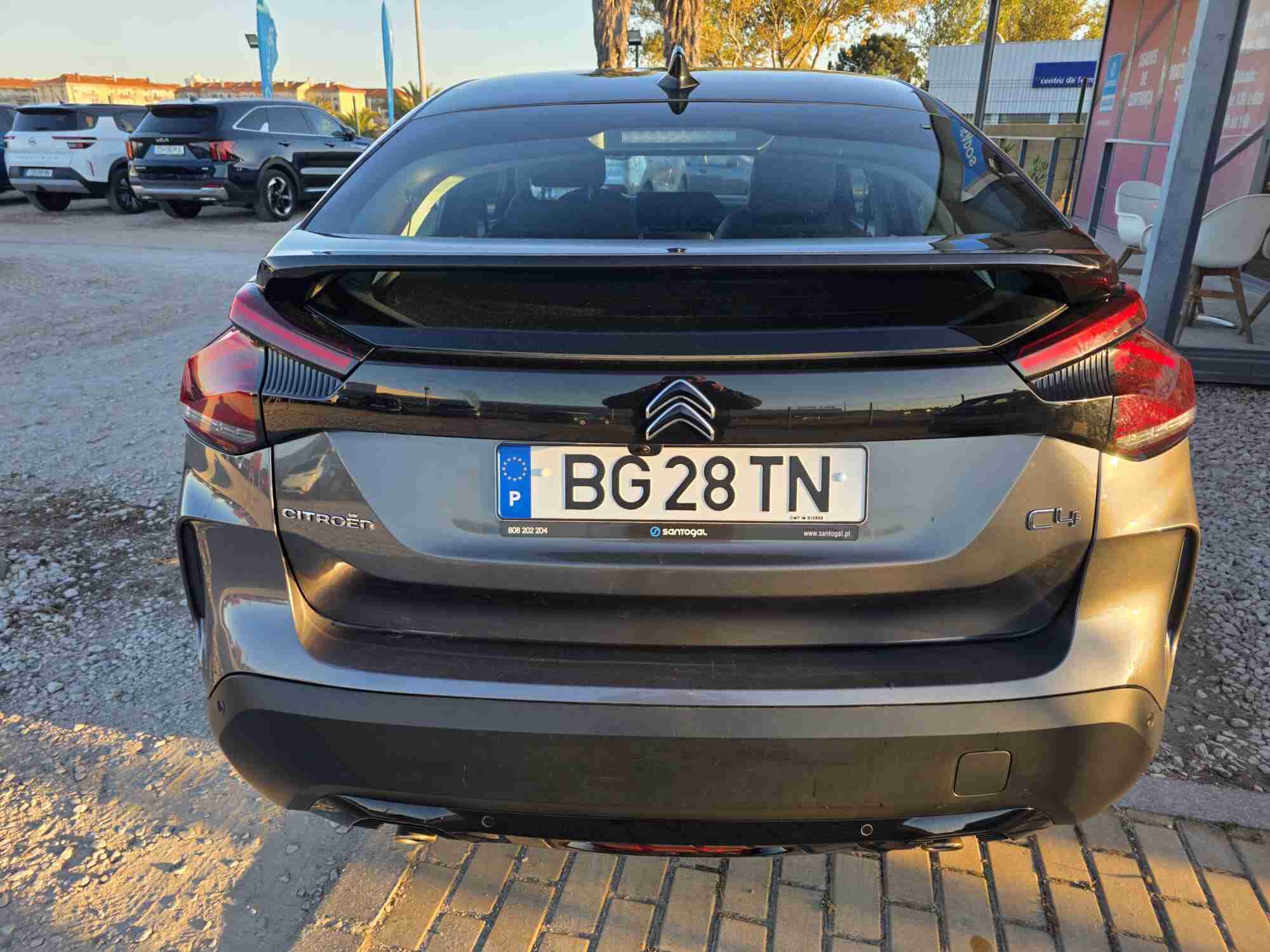 3107050_4