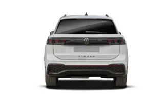 Tiguan Diesel (CT1) 24-_5