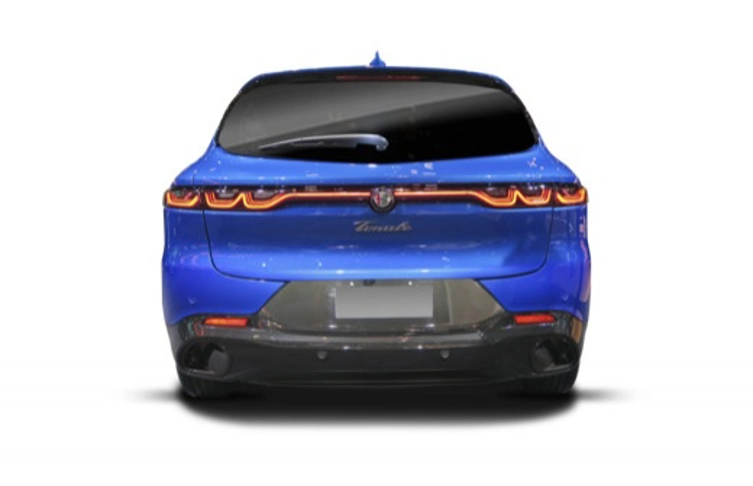 foto_2977413_26978385