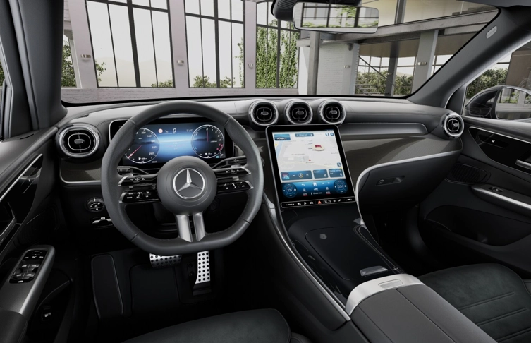 foto_3004362_27207836