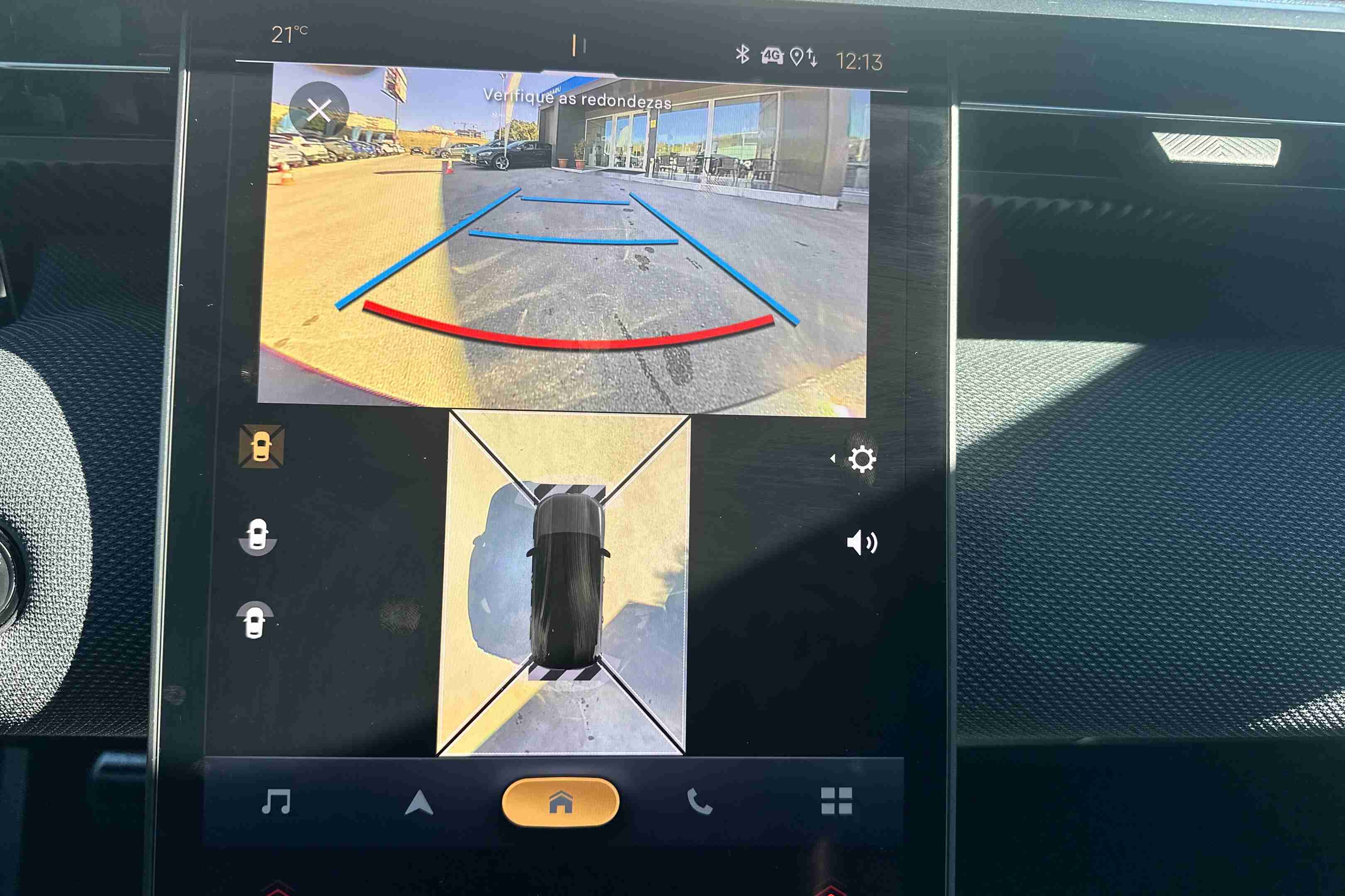 3105432_5