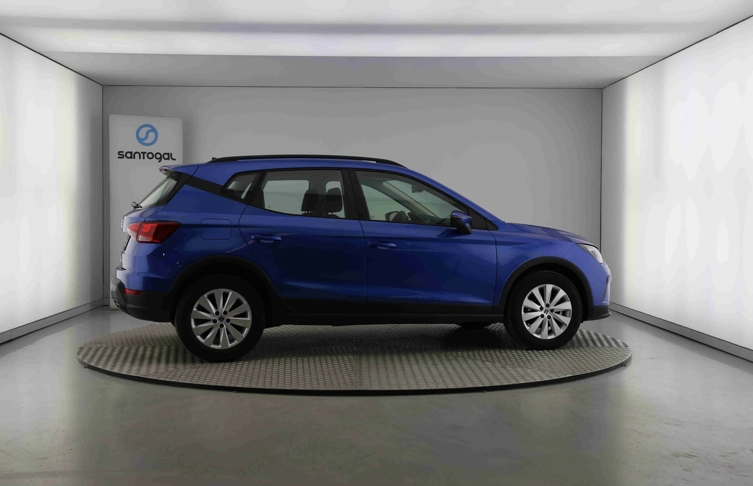 foto_2968507_25725147