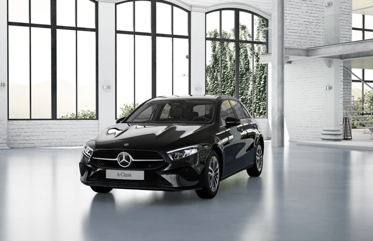 foto_2994655_27199367