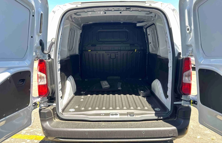 foto_2822623_25496428