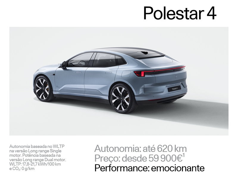 20251015-Santogal-Polestar-4