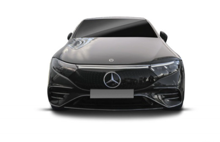 fotocat_36536_25024942