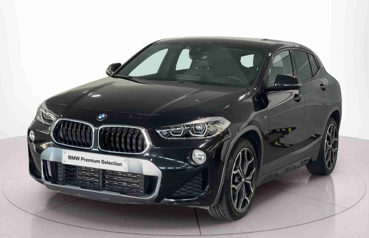 foto_2990948_26233210