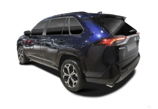 fotocat_49251_19866445