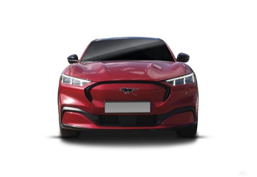 Mustang Mach-E (CX727) 20-_2