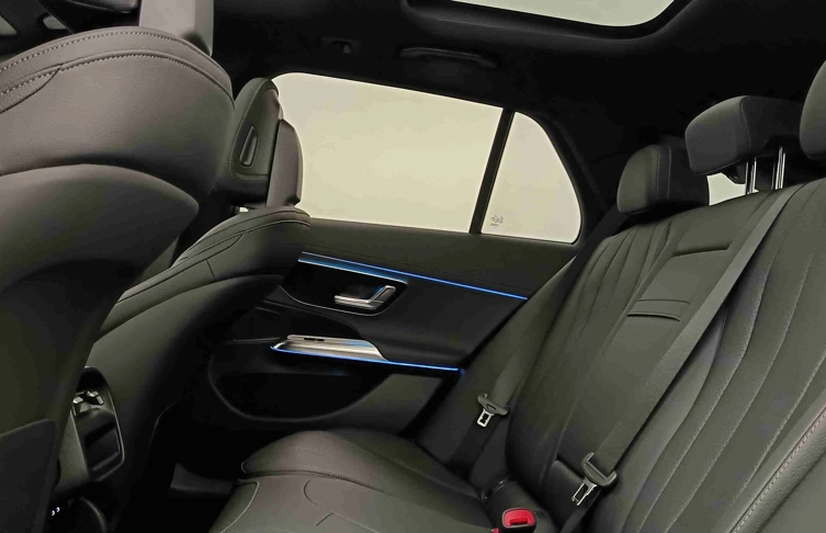 foto_2963315_26261074