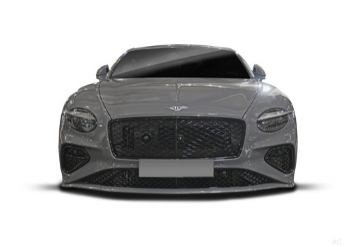 Continental GT 24-_2