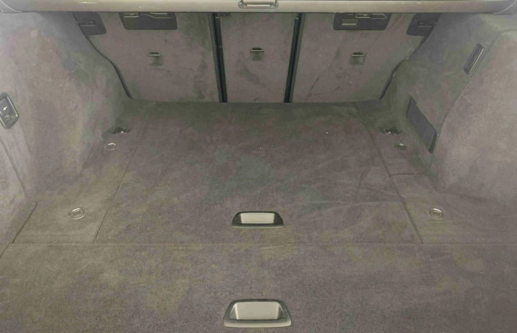 foto_3000810_27056431