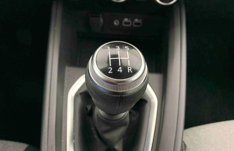 foto_2990230_26188529