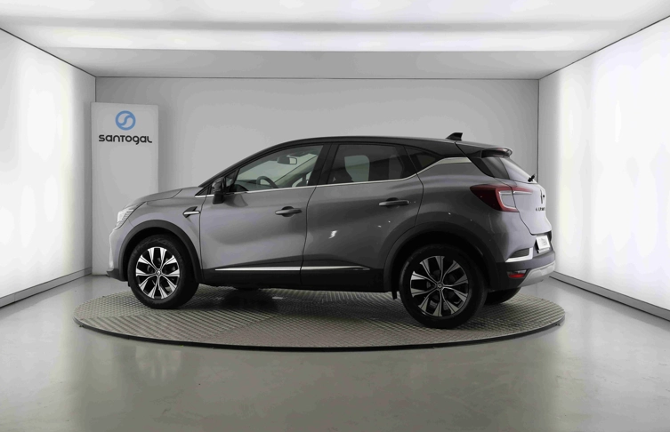 foto_2990511_26316356