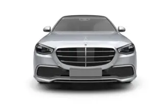 Classe S Diesel (223) 20-_3