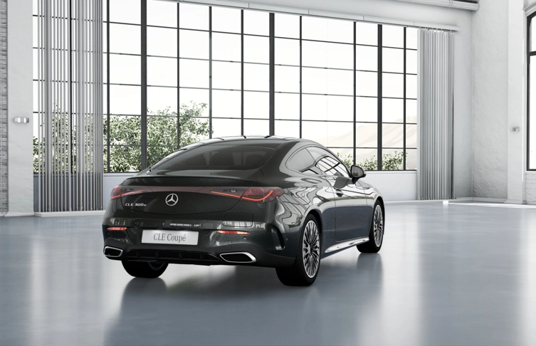 foto_2967959_26619786