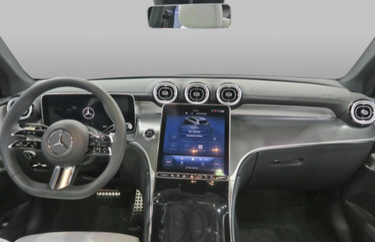 fotocat_56696_24411457