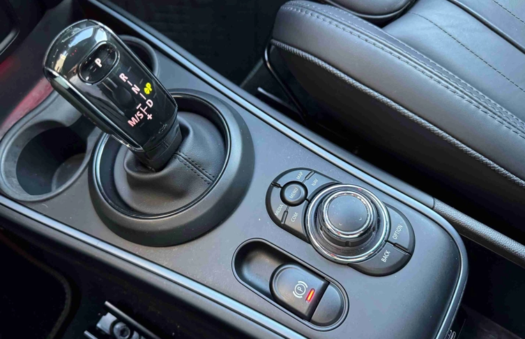 foto_3012163_27177383