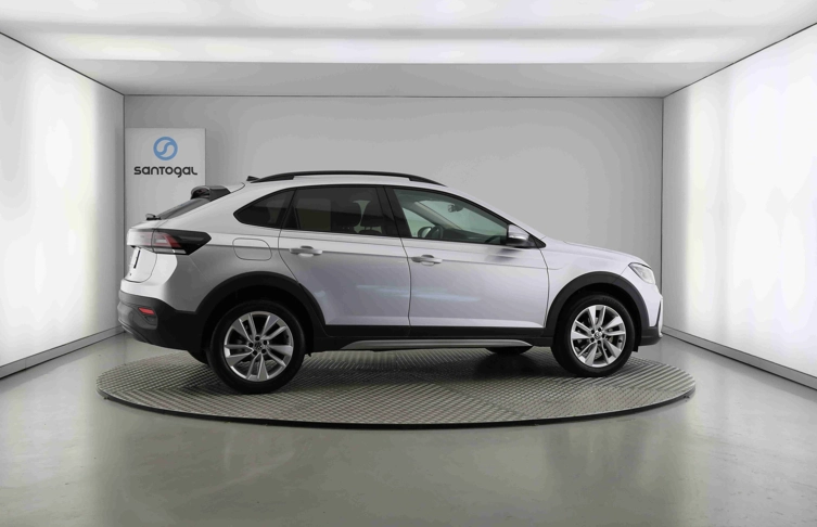 foto_3007015_27006842