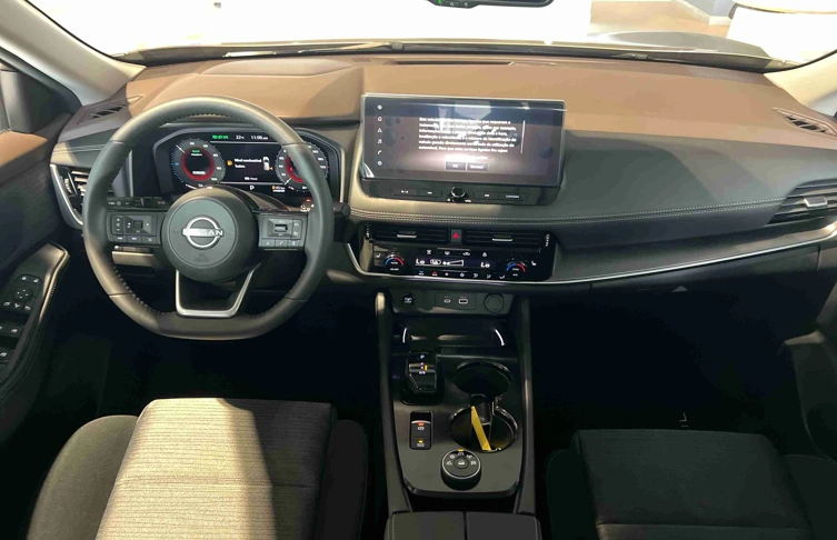 foto_3011308_27171220