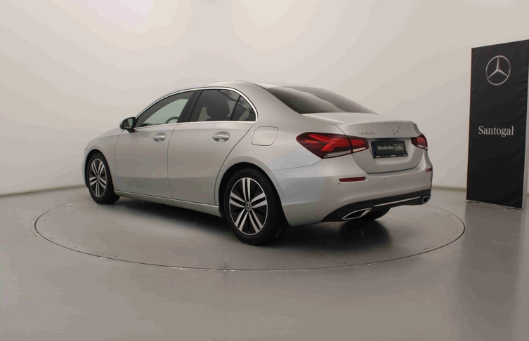 foto_3001038_26897228