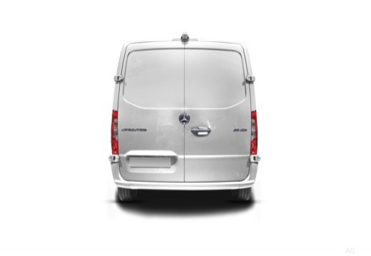 eSprinter (VS30) 24-_3