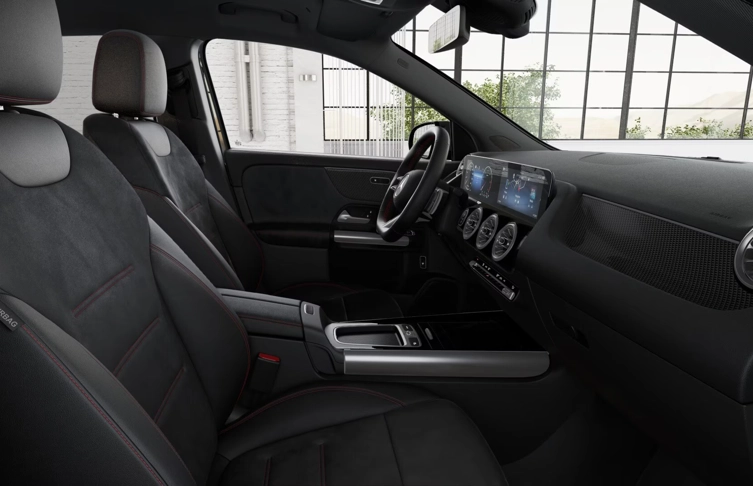 foto_3000996_27207376