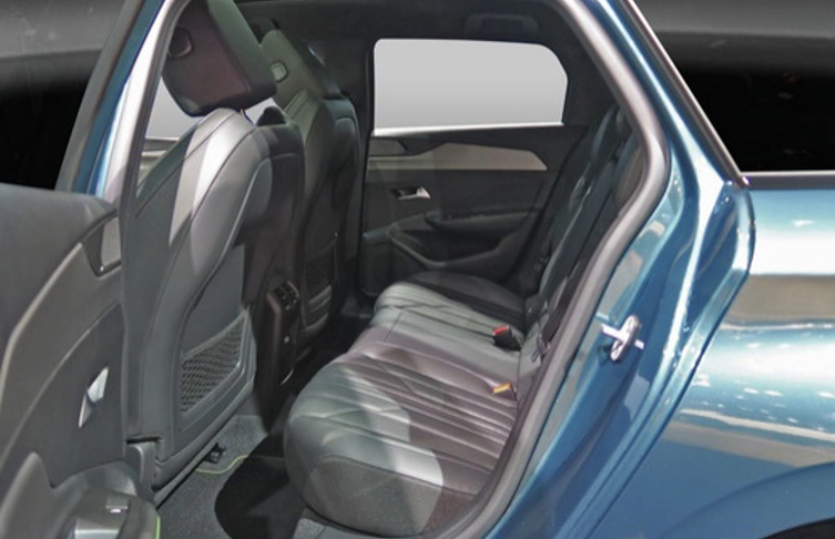 foto_2944458_27084932