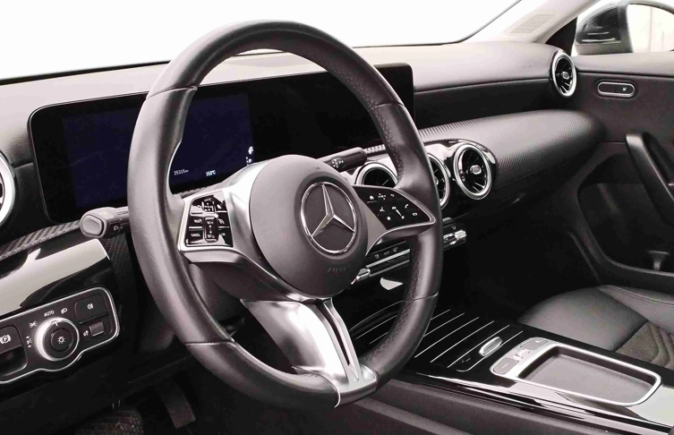 foto_2941838_24419029