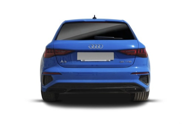 foto_3001083_23682223