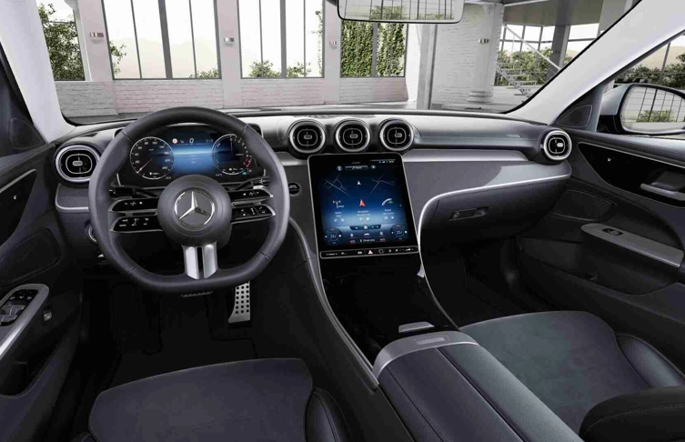 foto_2942044_26683703