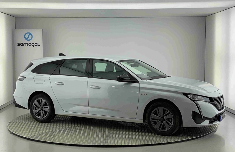 foto_2999816_26658045