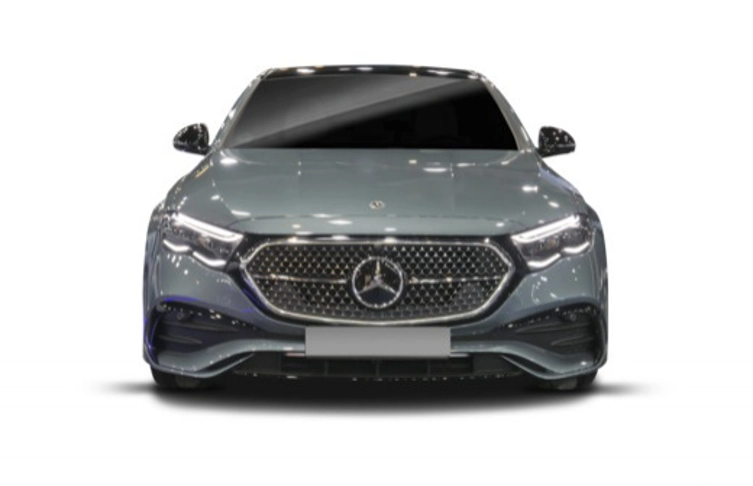 fotocat_50106_22061111