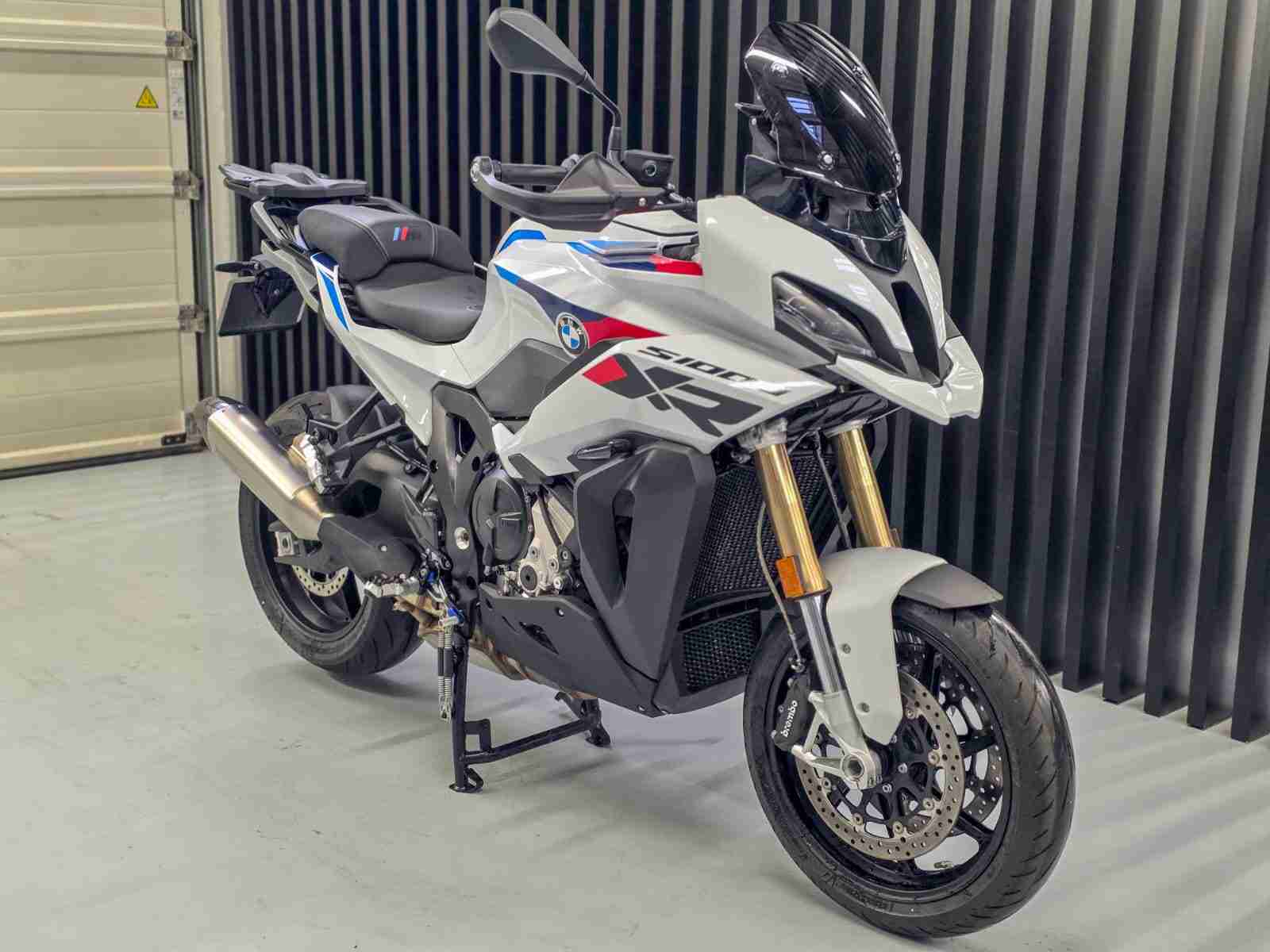 foto_2998317_27980220