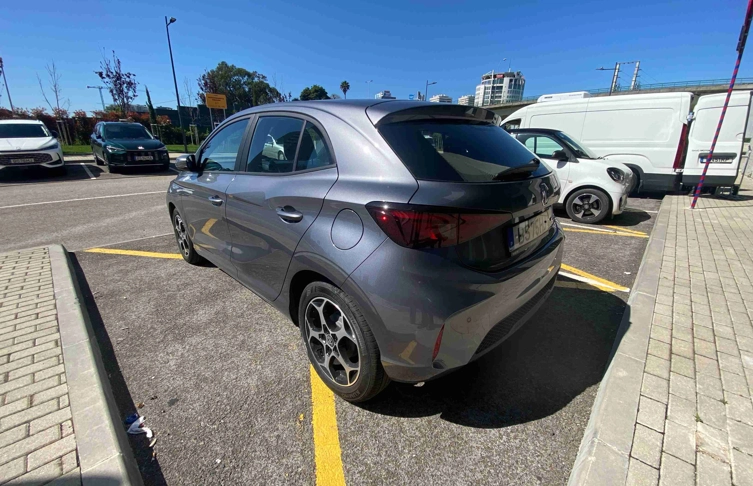 foto_2961299_25214258