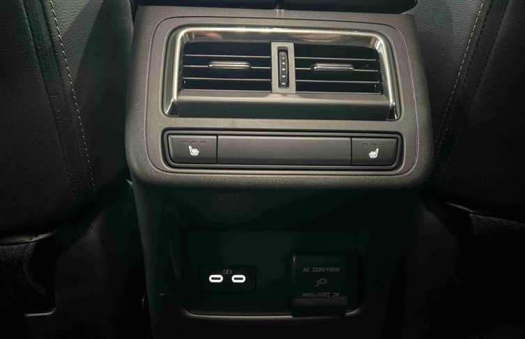 foto_2820433_23866546