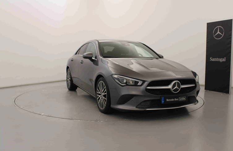 foto_3001187_26910839