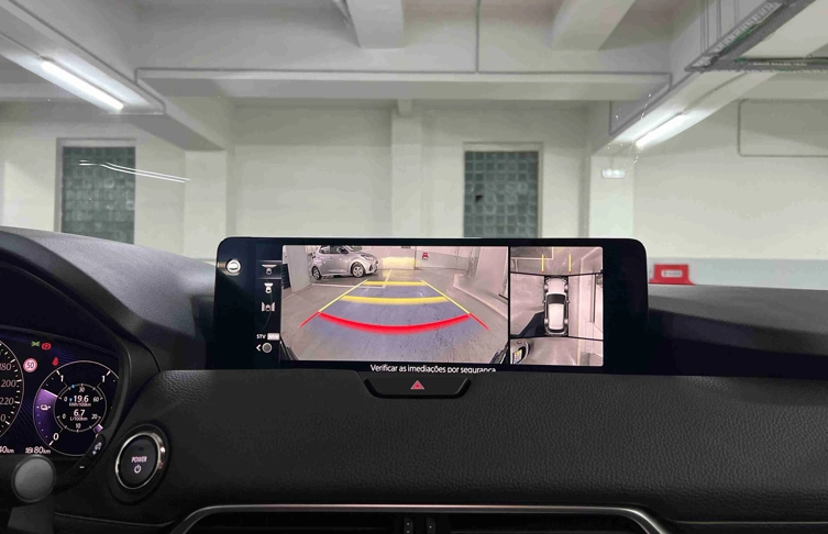 foto_2820433_23866548