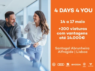 20250505-Santogal-Evento-SIVA