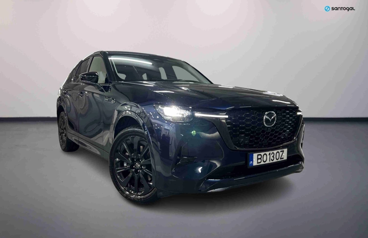 foto_2820433_23866534