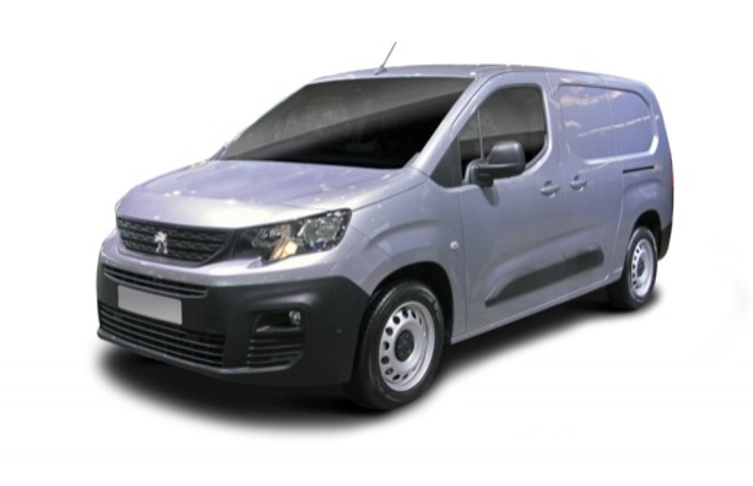 foto_2942403_23408476