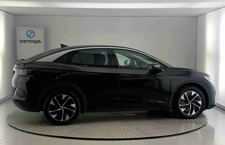 foto_2933488_27138106