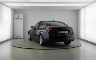 2995555_5