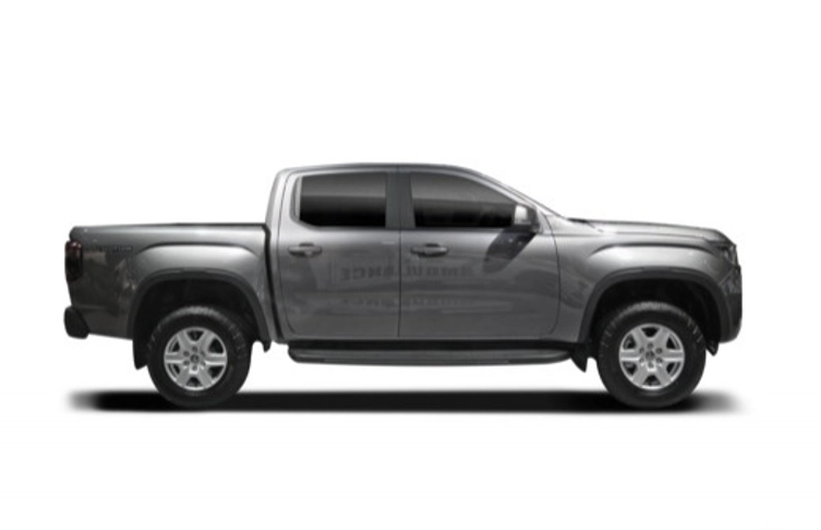 foto_3007379_26796461