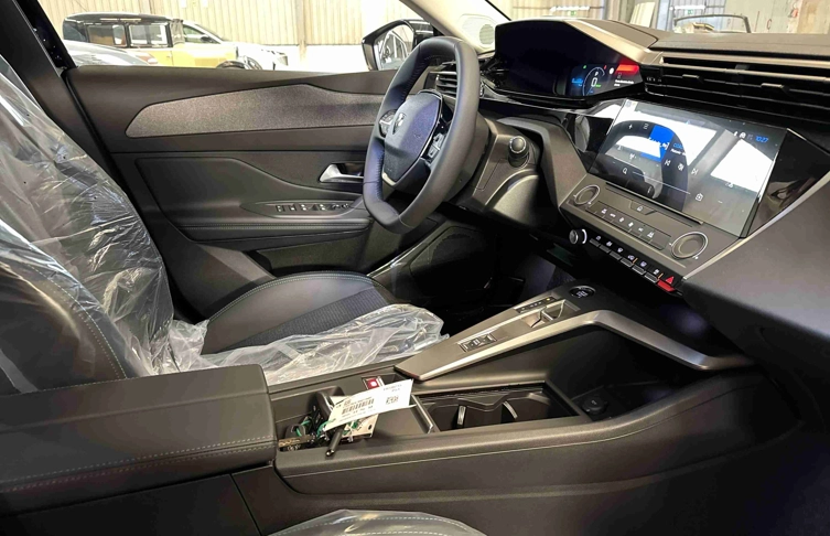 foto_2981335_26789845