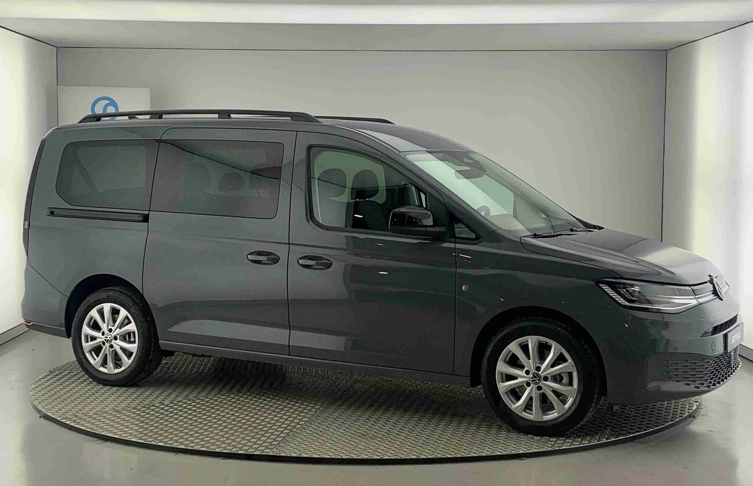 foto_2948211_26889169