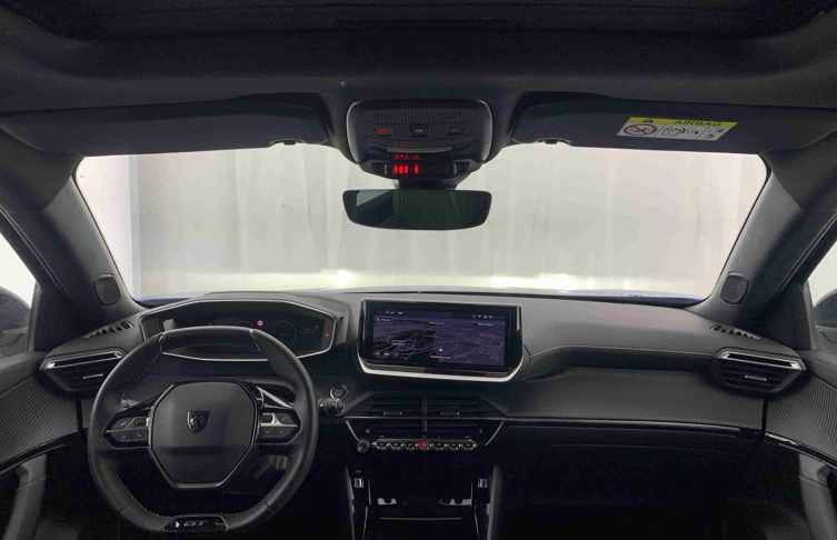 foto_2999466_26594160