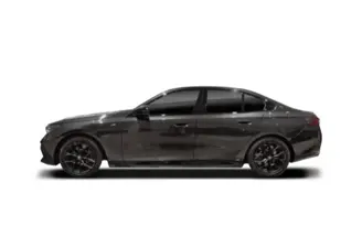 i5 (G60) 23-_4