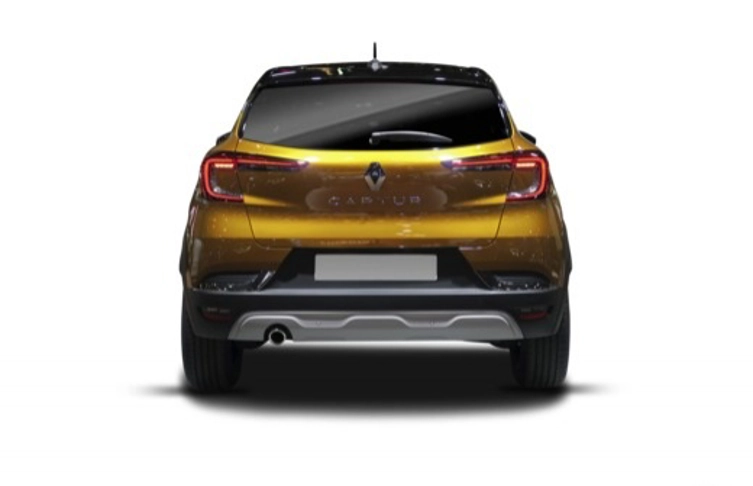 foto_3012313_27124645